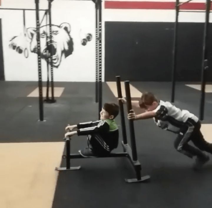 Screenshot_2017-09-12-12-07-28-1