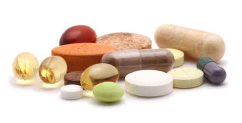 pregnancy-vitamins-and-supplements