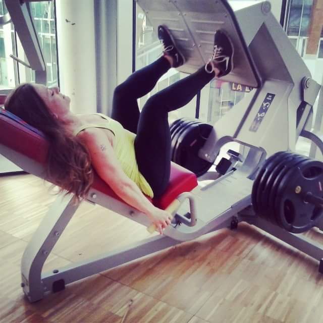 10011461_10202615577505119_902959342_n