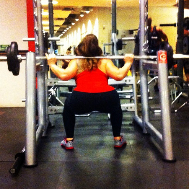 10404377_10204323644325722_8443866514993297349_n