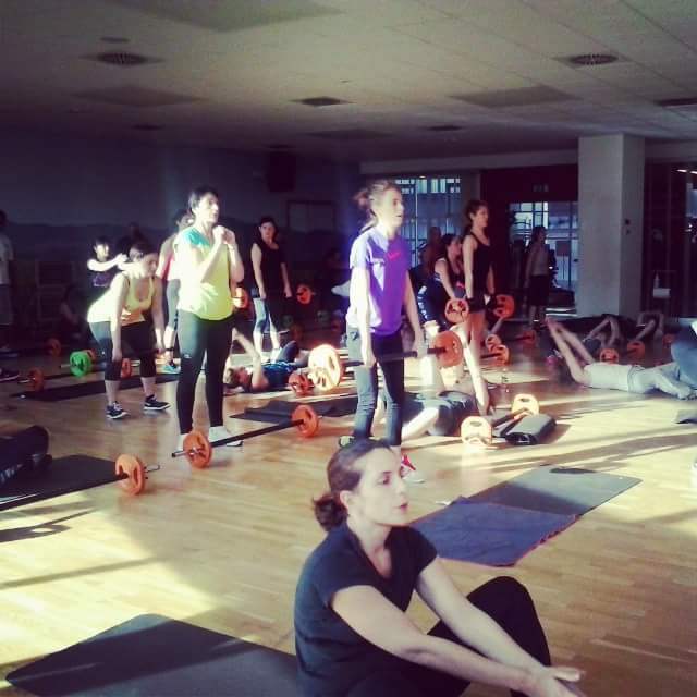 10954529_10204772564548447_6640577141794825968_n