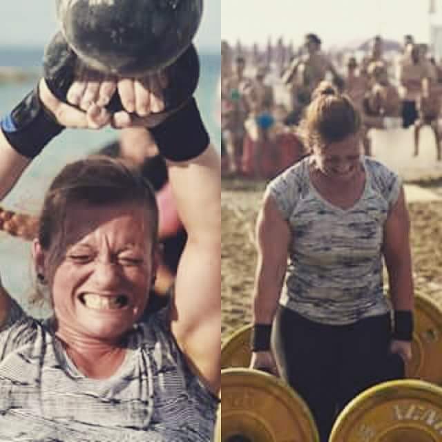 11831657_10206131204593599_5764245346324592649_n