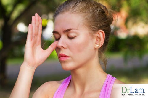 adrenal-breathing-yoga-for-adrenal-fatigue-2255-2