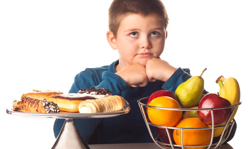 fat-kid-stock-photo