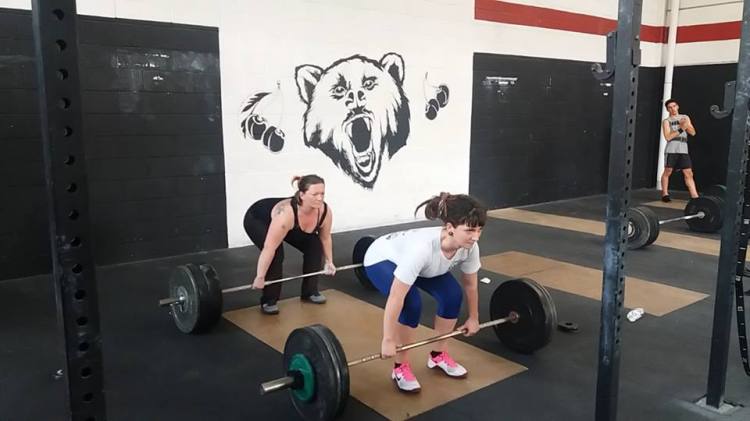 32089475_10214058793658371_7325616560746266624_n