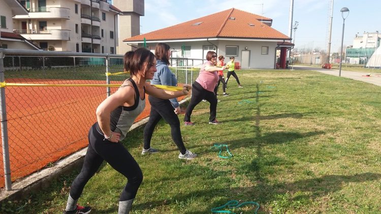 53894586_2207882389429410_1192675343941500928_n