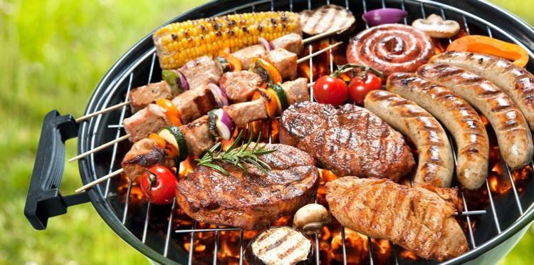 mixed-grill-au-barbecue