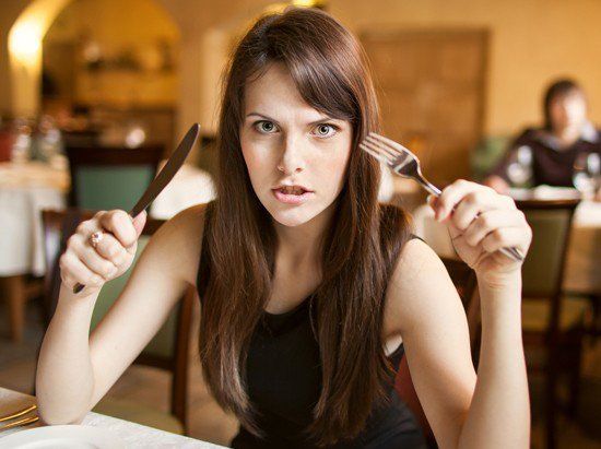 1fe3b6a1092332fa7d033b3c49b220f6