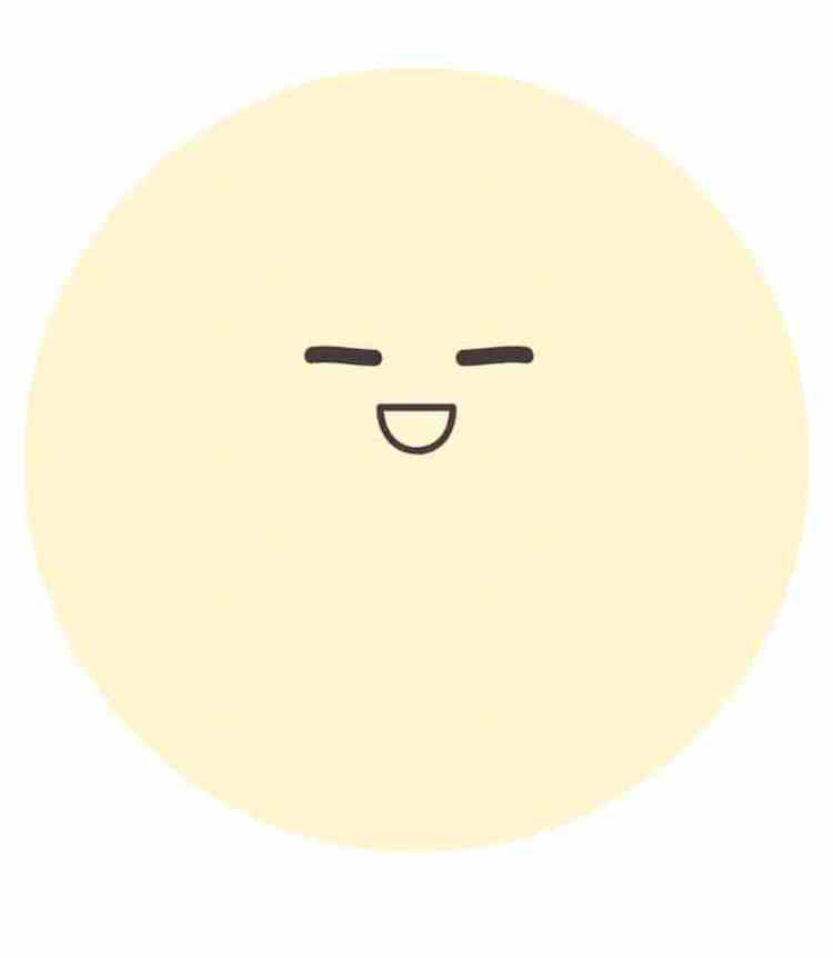 The-Whoosh-Effect-Explained-2