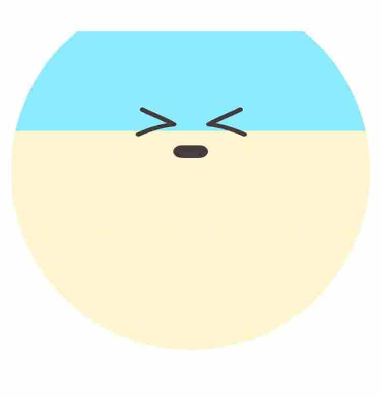 The-Whoosh-Effect-Explained-4