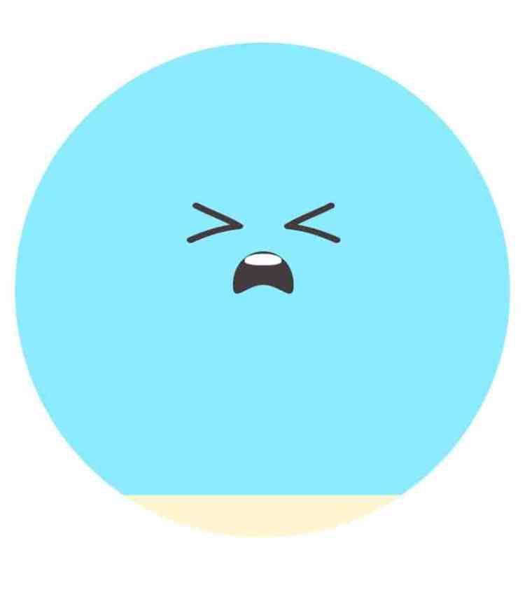 The-Whoosh-Effect-Explained-6