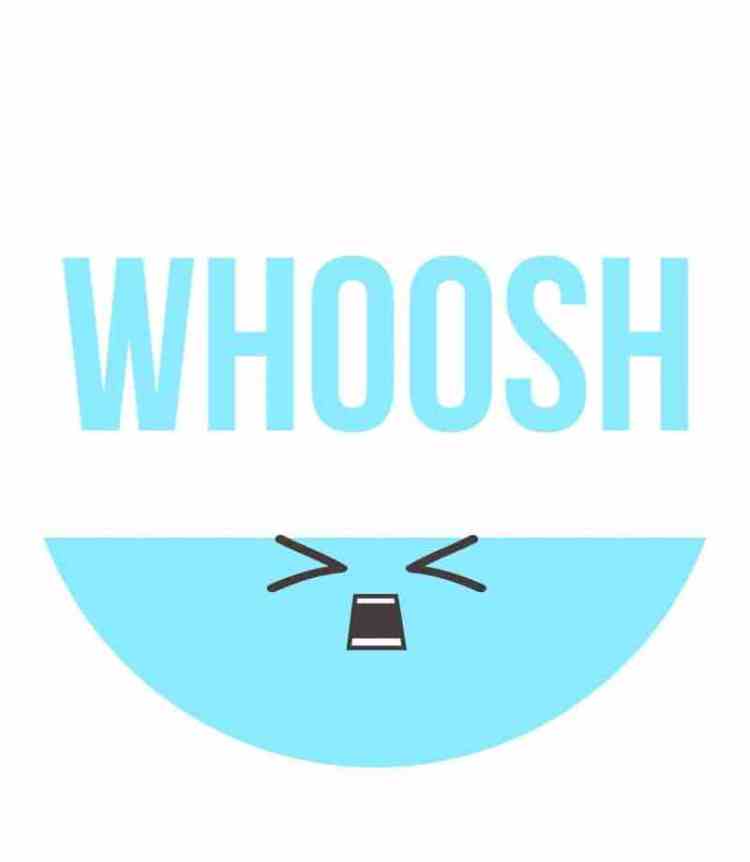 The-Whoosh-Effect-Explained-8
