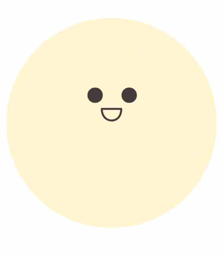 The-Whoosh-Effect-Explained-9