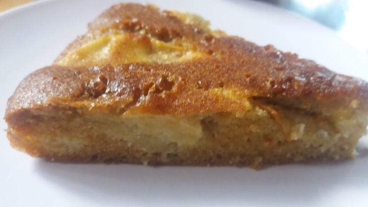 56480317_10216440105989691_3321995420627894272_o