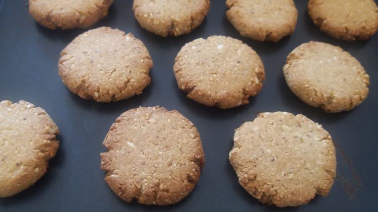 58441369_10216582660473464_5170069133122863104_o