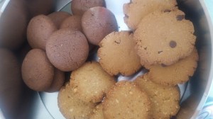 58442371_2228033584174948_5786166227340623872_o