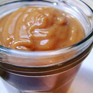 69422548_2316455638666075_6004855211749801984_o