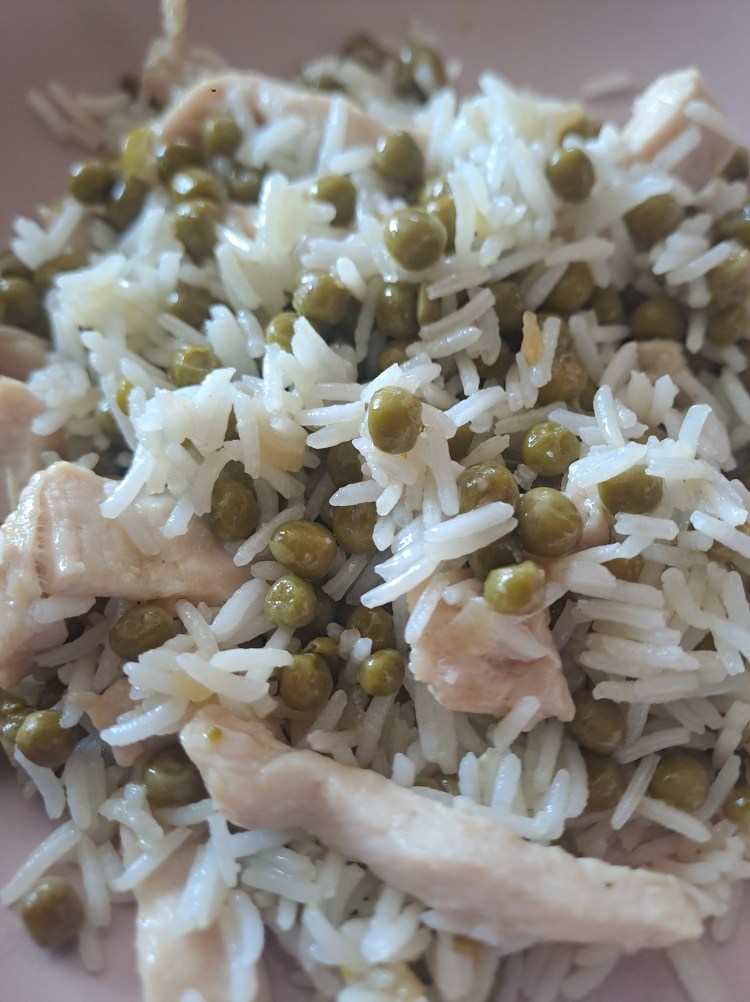 La Nutrizione dello Sportivo richiede un  calcolo preciso del fabbisogno calorico e nutritivo e una  integrazione corretta.