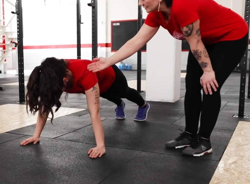 Michela Barucco Wellness Coach, Personal Trainer e Counselor a Milano, Bareggio, Cornaredo, Magenta, Rho, Cusago, Settimo Milanese, percorsi di dimagrimento, crescita personale, benessere psicofisico, meditazione, mindfulness.