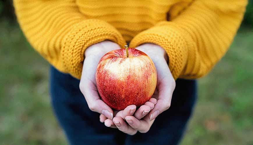 Michela Barucco Wellness Coach, Personal Trainer e Counselor a Milano, Bareggio, Cornaredo, Magenta, Rho, Cusago, Settimo Milanese, percorsi di dimagrimento, crescita personale, benessere psicofisico, meditazione, mindfulness.