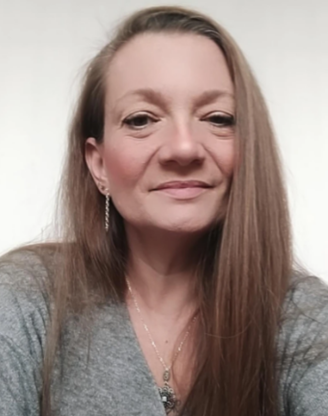 Michela Barucco Wellness Coach, Personal Trainer e Counselor a Milano, Bareggio, Cornaredo, Magenta, Rho, Cusago, Settimo Milanese, percorsi di dimagrimento, crescita personale, benessere psicofisico, meditazione, mindfulness.