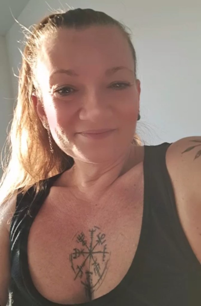 Michela Barucco Wellness Coach, Personal Trainer e Counselor a Milano, Bareggio, Cornaredo, Magenta, Rho, Cusago, Settimo Milanese, percorsi di dimagrimento, crescita personale, benessere psicofisico, meditazione, mindfulness.