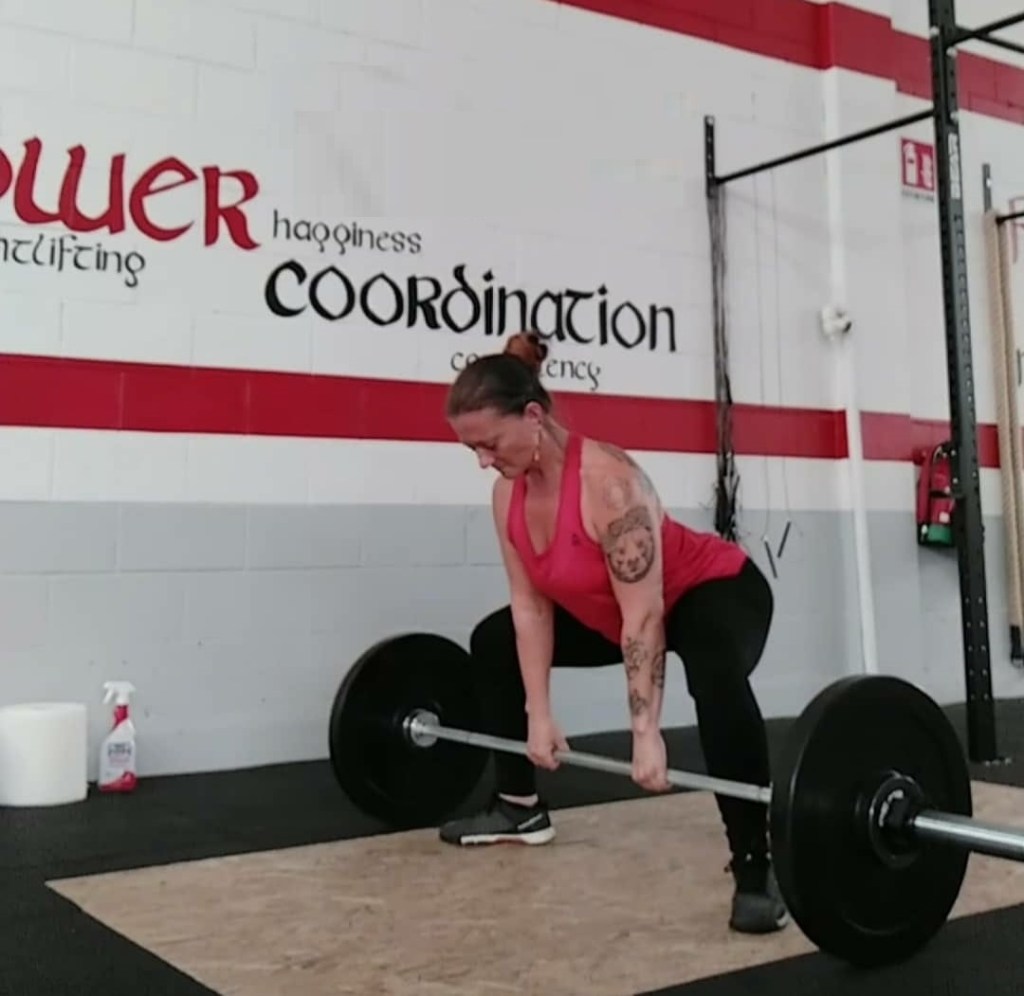 Michela Barucco Wellness Coach, Personal Trainer e Counselor a Milano, Bareggio, Cornaredo, Magenta, Rho, Cusago, Settimo Milanese, percorsi di dimagrimento, crescita personale, benessere psicofisico, meditazione, mindfulness.